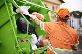 Best Construction Debris Removal  in Windsor, MO