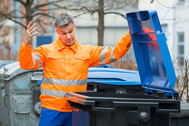 Best Dumpster Rental Services  in Windsor, MO